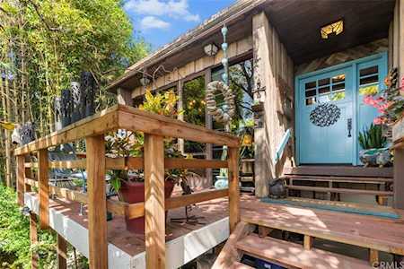 31726 Scenic Dr Laguna Beach, CA 92651