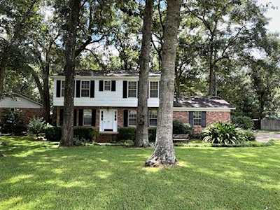 3608 Barbary Dr Tallahassee, FL 32309