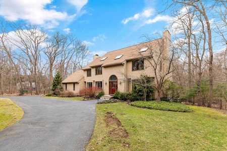 338 Atherton St Milton, MA 02186