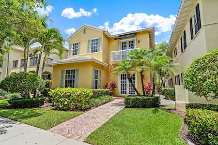 133 Inkberry Drive Jupiter, FL 33458