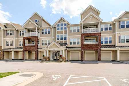 2810 Bedford Green Drive #304 Raleigh, NC 27604