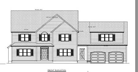 6 Cooper Lane Easton, MA 02356