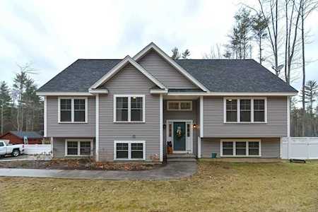 369 New Boston Rd Sturbridge, MA 01566