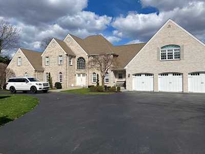 130 Westchester Dr Canton, MA 02021