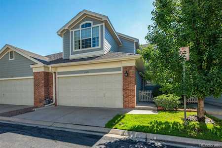6370 Cole Ln Arvada, CO 80004