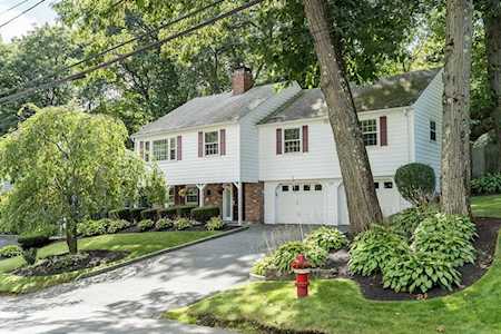 150 Ridge Street Arlington, MA 02474