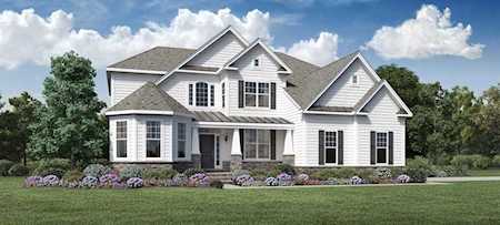 80 Foundry Lane #Lot 11 Canton, MA 02021