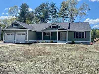 38 Berube Lane #Lot 24 Dracut, MA 01826