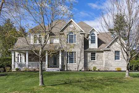 42 Radisson Ln Westfield, MA 01085