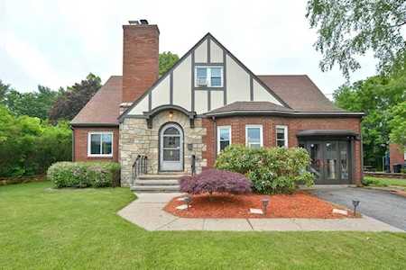 25 Blanchard Dr Southbridge, MA 01550