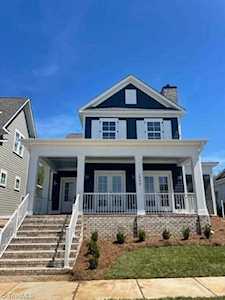 1538 Autumn Park Circle Winston Salem, NC 27106