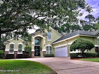 1649 Fairway Ridge Dr Fleming Island, FL 32003
