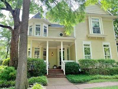 807 Harbor Bend Rd Memphis, TN 38103