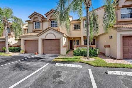9389 Boca River Cir Boca Raton, FL 33434