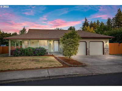 2696 N O Washougal, WA 98671