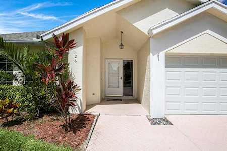 126 Adobe Circle Jupiter, FL 33458