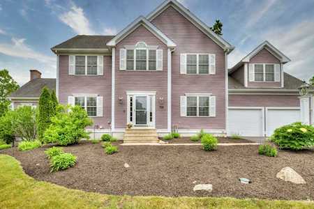 708 Marston Northbridge, MA 01588