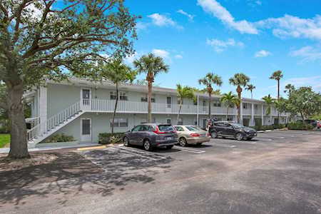 2760 SW 22nd Avenue #1707 Delray Beach, FL 33445
