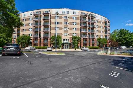 273 Cambridge Road #503 Woburn, MA 01801