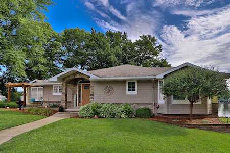 4403 E Jennings Loop Monticello, IN 47960