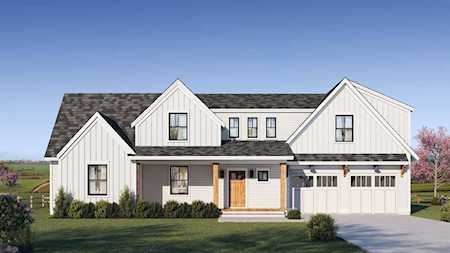 8 Woodman Road (Lot 4) Amesbury, MA 01913