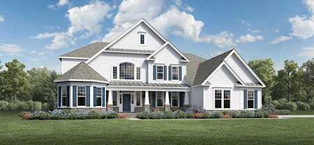 55 Foundry Lane #Lot 17 Canton, MA 02021