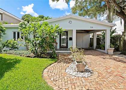 708 SE 9th St Fort Lauderdale, FL 33316