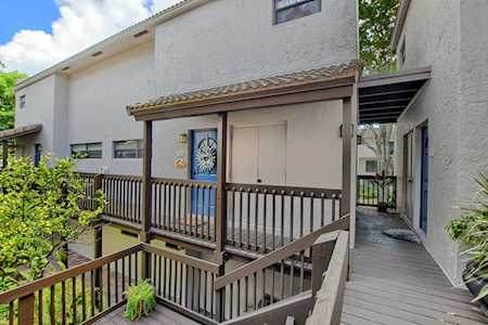 149 NW 70th Street #306c Boca Raton, FL 33487