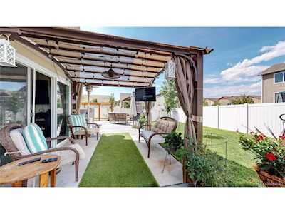 3405 Petrel Dr Berthoud, CO 80513