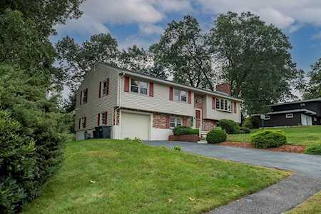 24 Independence Drive Woburn, MA 01801