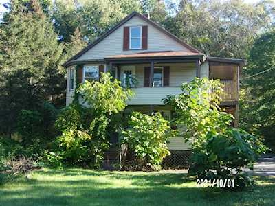 2528 Providence Rd Northbridge, MA 01534