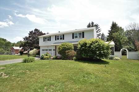 2 Cricket Lane Milford, MA 01757