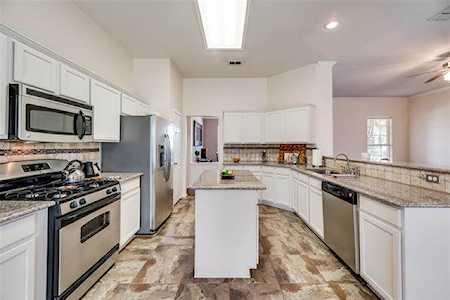 10313 Stone Falls Lane Frisco, TX 75035
