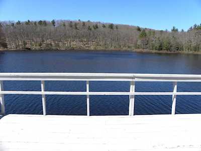 87 Nugget Dr Charlton, MA 01507