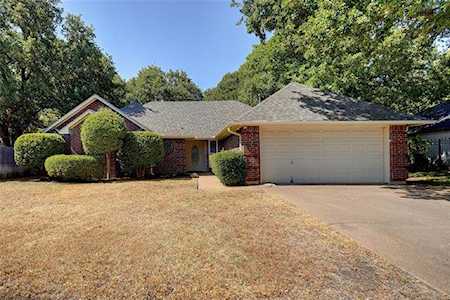 1524 Southfork Drive Keller, TX 76248