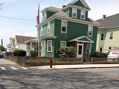 230 West Sixth St Lowell, MA 01850
