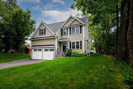 84 Staniford Street Newton, MA 02466