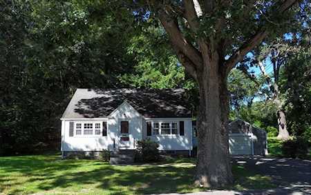 65 Federal St Blackstone, MA 01504