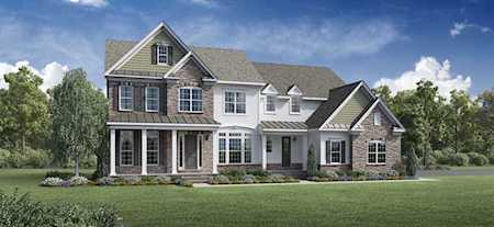 100 Foundry Lane #Lot 0013 Canton, MA 02021