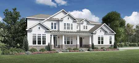 5 Dalebrook Court #Lot 32 Canton, MA 02021