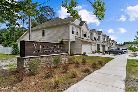 108 White Stone Place Wilmington, NC 28411