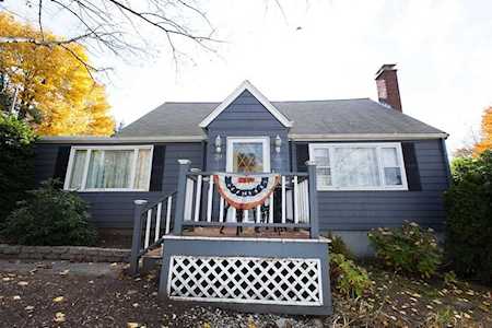 20 Ash St Marlborough, MA 01752