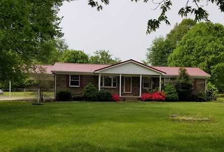 2678 Highway 79 Indian Mound, TN 37079