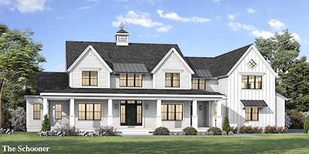 8 Schooner Way Norwell, MA 02061