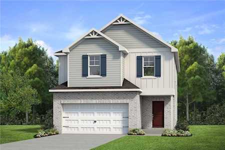 Address Withheld Opelika, AL 36804