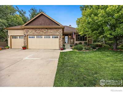 1534 Landon Ct Windsor, CO 80550