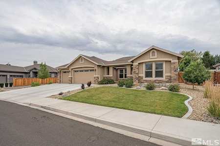 1086 Rocky Terrace Gardnerville, NV 89460