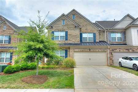 3086 Hartson Pointe Dr Indian Land, SC 29707
