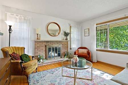 6004 Emerson Avenue S Minneapolis, MN 55419