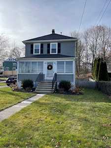 112 Purchase St Milford, MA 01757